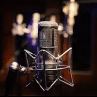 آموزش تو هین پروژه اجرا دوبله گویندگی