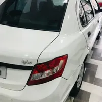 ساینا EX 1401