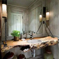 نجاری دکوراسیون چوب کمد دیواری|خدمات پیشه و مهارت|کرج, عظیمیه|دیوار