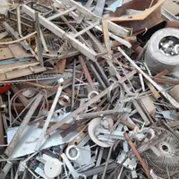 خرید کاغذ باطله ضایعات آهن مس برنج آلمینیوم کتاب|عمده‌فروشی|تهران, اکباتان|دیوار