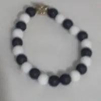 دستبند پسرانه و دخترانه با قیمت مناسب