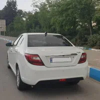 اجاره دنا اتومات رنت خودرو کرایه ماشین رنت دنا|خودرو اجاره‌ای|تهران, گلستان (شهرک راه آهن)|دیوار