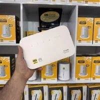 طرح فروش مودم تا 12ماه بدون پیش مصوب