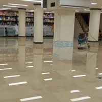 کفسابی ساب سنگ سنگسابی کف سابی نماشویی کل کرج|خدمات نظافت|کرج, گوهردشت|دیوار