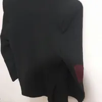 کت تک اسپرت بچگونه تا ۱۱ سال  سایز متوسط هست|کفش و لباس بچه|دوگنبدان, |دیوار