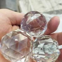 آویز لوستر 200 عدد|لوستر و چراغ آویز|تهران, تهران‌نو|دیوار
