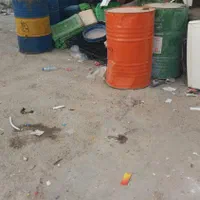 ضایعات در محل شما اهن مس شاهین شهرواصفهان سیار|عمدهفروشی|شاهینشهر, عطار|دیوار