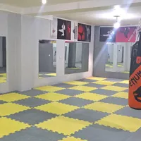 اجاره سانسهای باشگاه بزرگ گلشهر|اجارهٔ کوتاه‌مدت دفتر کار و فضای آموزشی|زنجان, |دیوار
