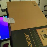 لپ تاپ  Acer Core i7 Nvidia GeForce 940 m|رایانه همراه|تهران, حافظیه|دیوار