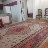 اجاره سوییت مبله دنج ۳۰و۴۵ و ۶۰متری در خ احمدی|اجارهٔ کوتاه‌مدت آپارتمان و سوئیت|شیراز, شاهچراغ|دیوار