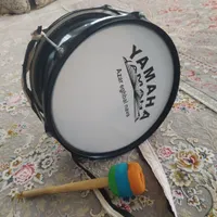 طبل ۳۰ سانتی یاماها