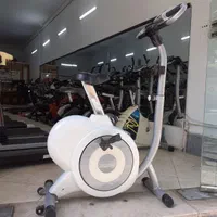 دوچرخه ثابت فدرال رایان