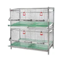 برای سنندج* قفس مرغ % قفس بلدرچین % قفس جوجه|خدمات پیشه و مهارت|سنندج, |دیوار