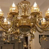 نصب و فروش محافظ صفحه تلوزیون نصاب دیواری و برقکار|خدمات پیشه و مهارت|همدان, |دیوار