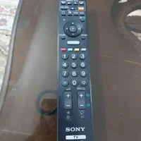 ال سی دی سونی سری bravia مدل klv-40bx420اصل مالزی|تلویزیون و پروژکتور|اصفهان, کوی ولی عصر|دیوار