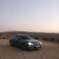 بایک سنوا ۲۳۰۰ توربو اتومات