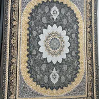 فرش کارخانه کاشان