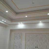 نقاشی ساختمان