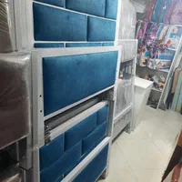 خوشخواب 120در200 طبی فنری مارک رویال گارانتی دار|تشک تختخواب|مشهد, سناباد|دیوار