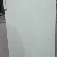 خریدار و فروش انواع یخچال و فریزر قدیمی و جدید|یخچال و فریزر|تهران, یوسف‌آباد|دیوار