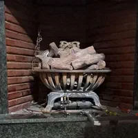 تعمیرات انواع اجاق گاز/تعمیرکارگاز/شومینه /صنعتی/|خدمات پیشه و مهارت|تهران, تهرانپارس غربی|دیوار