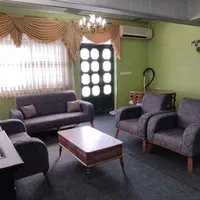 اجاره روزانه ویلای ساحلی انزلی|اجارهٔ کوتاه‌مدت ویلا و باغ|بندر انزلی, موج شکن|دیوار