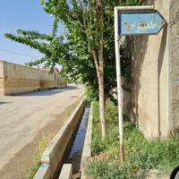 ۱۱۲متر.کردان جنوبی.سهیلیه قاسم گرجی.بافت.معاوضه|فروش زمین و ملک کلنگی|کرج, شهرک ولیعصر|دیوار