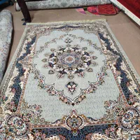 فرش 6متری