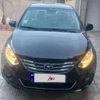 فروش جک جی 4 صفر کیلومتر