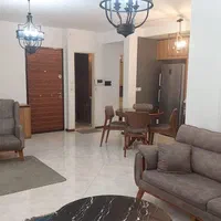 دو خواب جنت آباد شمالی فول فرنیش هفتگی و ماهیانه|اجارهٔ کوتاه‌مدت آپارتمان و سوئیت|تهران, جنت‌آباد شمالی|دیوار
