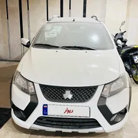 کوییک ۰      ۱۴۰۴