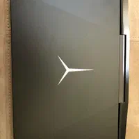 لپ تاپ لنوو درحد نو