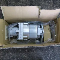 پمپ هیدرولیک|ماشینآلات صنعتی|تهران, گمرک|دیوار