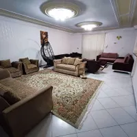 منزل مبله سویت اسکان مسافر روزانه|اجارهٔ کوتاه‌مدت آپارتمان و سوئیت|سنندج, |دیوار