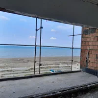 پیش فروش ارزنده باویوی ابدی دریا|پیش‌فروش املاک|فریدون‌کنار, |دیوار