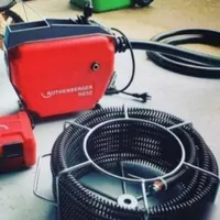 لوله بازکنی(فتحی)شبانه روزی سراسراهواز100%تضمینی