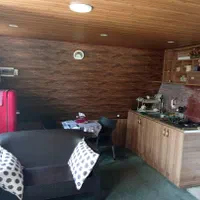 اجاره خانه سوییسی جاده هتل رامسر مرکز شهر|اجارهٔ کوتاهمدت آپارتمان و سوئیت|رامسر, |دیوار