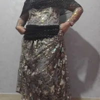 ملی کوردی .کرد ستانی