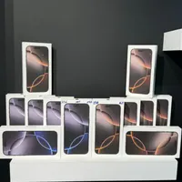 اپلقسطیباسفته بدونضامن تا 16PROMAX قطب اقساط