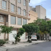 85 متر|اجارهٔ دفتر کار، اتاق اداری، مطب|تهران, پاتریس لومومبا|دیوار
