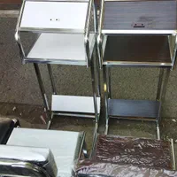 صندلی نماز حرمی|صندلی و نیمکت|تهران, شهرک ولیعصر جنوبی|دیوار