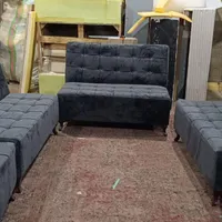 پاف صندقی ومبل گیم نت
