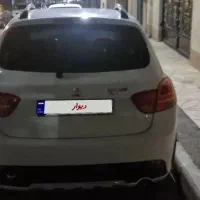 خودرو کوییک سلامت