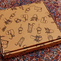 هولدر-سینی لیوان(جالیوانی) ۲و۴ عددی مناسب بیرون بر|ظروف نگهدارنده، پلاستیکی، یک‌بارمصرف|تهران, شکوفه|دیوار
