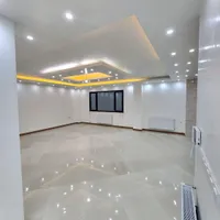 آپارتمان ۱۳۹ متر طالقانی شمالی خیابان باب الحوائج