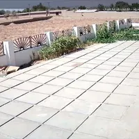 پک دوربین مداربسته وارم لایت میکروفون دار اماکن|دوربین مداربسته|هشتگرد, |دیوار
