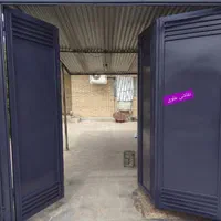 رنگ آمیزی سازه ها تاسیسات ساختمان وصنعتی|خدمات پیشه و مهارت|دوگنبدان, |دیوار