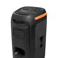 پارتی باکس 110 JBL|سیستم صوتی خانگی|تهران, ایران|دیوار