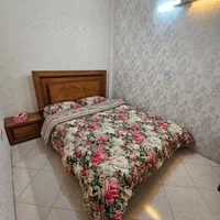 اجاره سوییت سویت اجاره ای اجاره سوئیت اپارتمان|اجارهٔ کوتاه‌مدت آپارتمان و سوئیت|مشهد, شهرک رازی (شهرک غرب)|دیوار