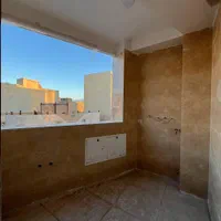 فروش آپارتمان ۱۲۳ م وام دارشقایق/مهرورزان/مهرتابان|فروش آپارتمان|خرم‌آباد, |دیوار